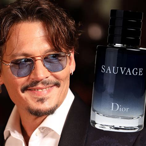 film dior 2023|dior men's perfume deal.